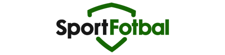 logo-sport-fotbal